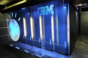 IBM-Watson-300x200