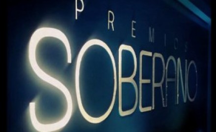 Premios-Soberano-300x187
