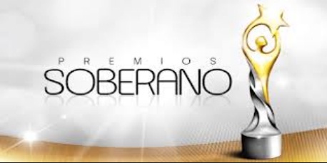 Premios-Soberano-46354765