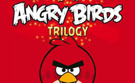 angry-birds-wii