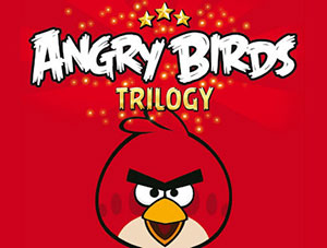 angry-birds-wii