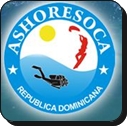 ashoresoca