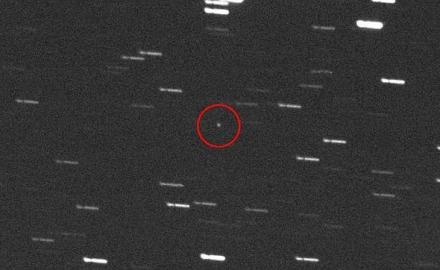 asteroide-primera-imagen-644x362