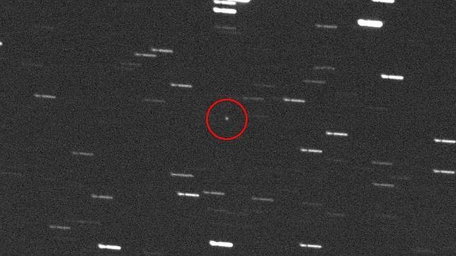 asteroide-primera-imagen-644x362