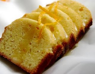 budin_de_naranja