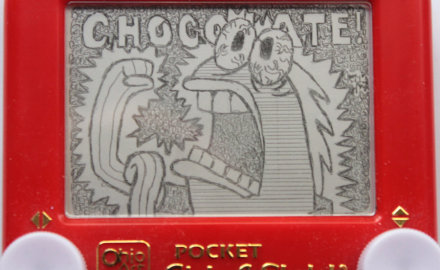 chocolate_guy_etch_a_sketch_by_pikajane-d39hytd1