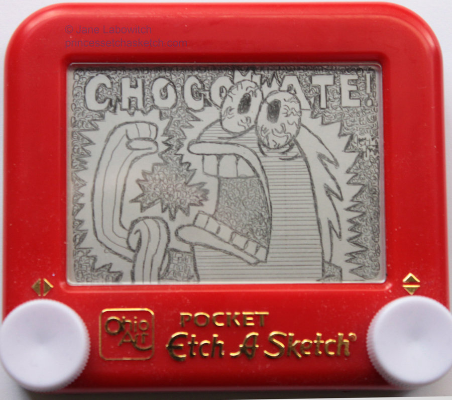 chocolate_guy_etch_a_sketch_by_pikajane-d39hytd1