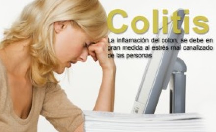 colitis_0-300x175