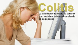 colitis_0-300x175