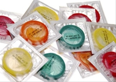 condones_01