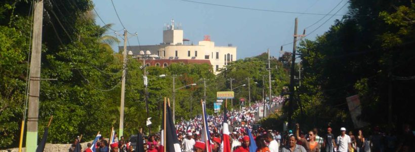 desfile_independencia