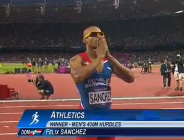 felix_sanchez_2013