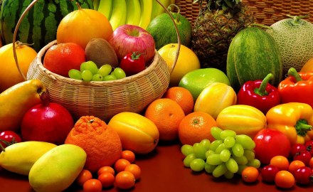 fruits-and-veggies-1920x1200-wallpaper-frutas-vegetales-collage