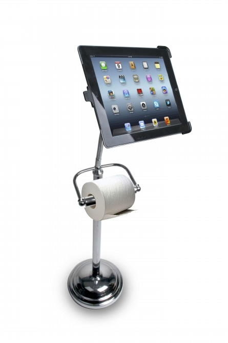 gadget-pedestel-ipad-bano