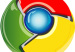 google_chrome_logo_30241