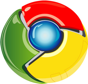 google_chrome_logo_30241