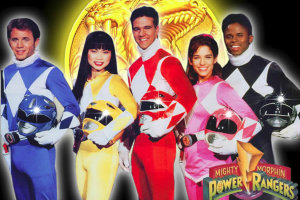 power-rangers-_curiosidades