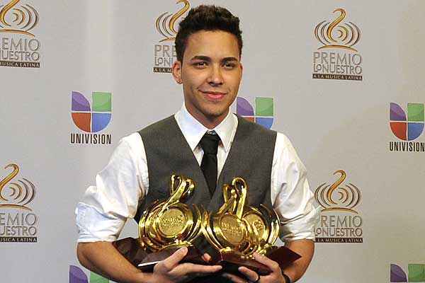 princeroycelonuestroefe_93421