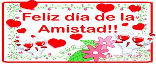 Dia_de_la_Amistad