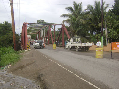 puente-cangrejos_ahora