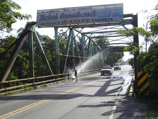 puente_cangrejo_antes
