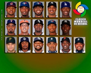 roster_de_equipo_dominicano