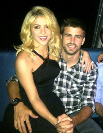 shakira_y_pique_estan_de_cumpleanios