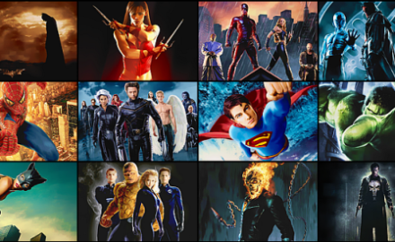 superhero-movie-montage-Copy