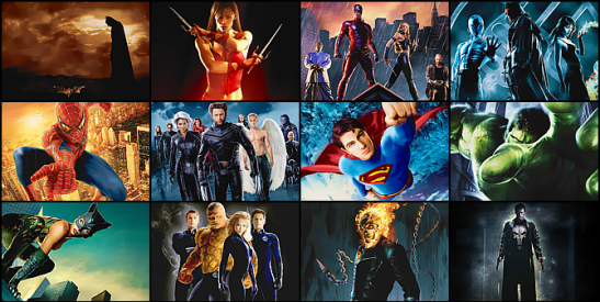 superhero-movie-montage-Copy