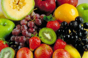 vitaminas-de-frutas-300x198