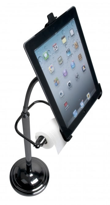 gadget-pedestel-ipad-bano2