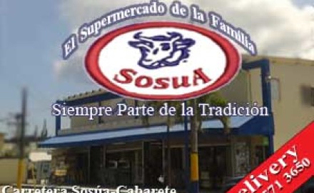 supermercado_sosua_300x250B
