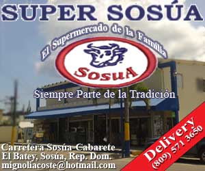 supermercado_sosua_300x250B