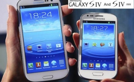 2013-New-Samsung-Galaxy-S-IV-Mini-Wallpaper