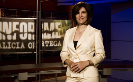 Alicia-Ortega-El-Informe