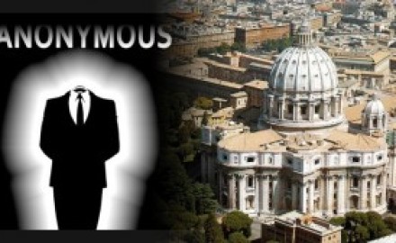 Anonymous-se-lanza-contra-el-Vaticano-300x168