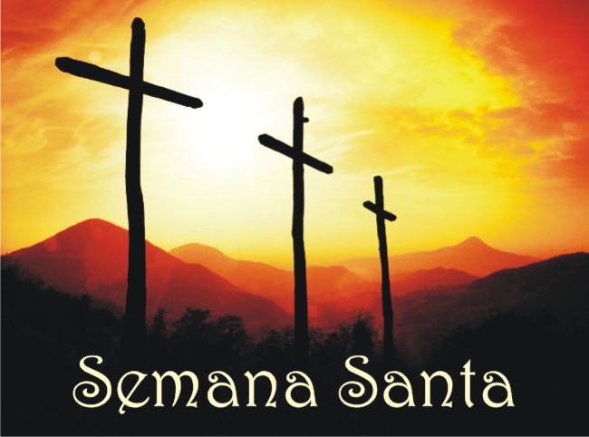 Banner_Semana_Santa45345233421