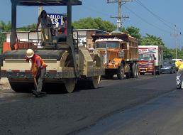 CARRETERA_CABARETE