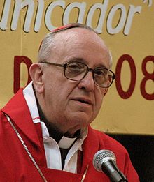 CaD_Jorge_Bergoglio_SJ_2008