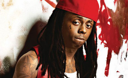 Lil-Wayne_sufre_ataques_cerebrales