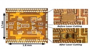 Nace-el-chip-electrnico-300x168