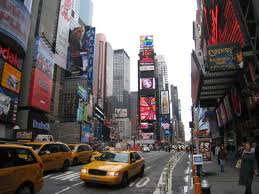 Nueva-York_wi-fi_gratis_24_horas