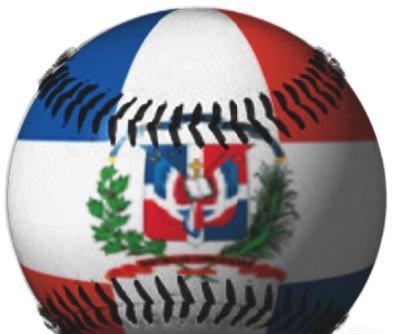 PELOTA_DOMINICANA