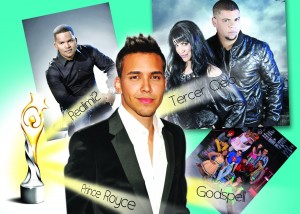 Prince-Royce-Tercer-Cielo-Redimi2-y-Godspell