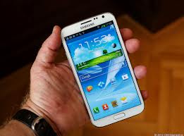 Samsung-Galaxy-Note-3