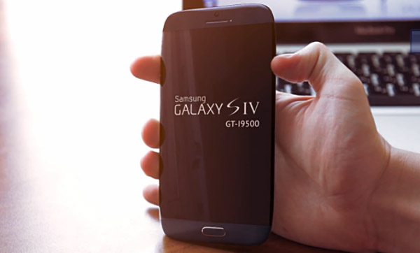 Samsung-Galaxy-S4-014