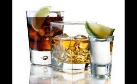 bebidas_alcoholicas