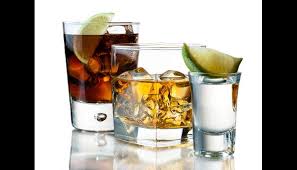 bebidas_alcoholicas