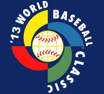 clasico_mundial_beisbol_2013