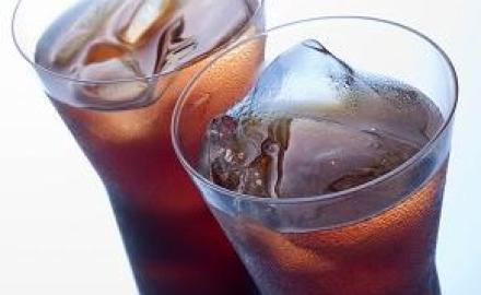 cocacola-cola-refresco-soda